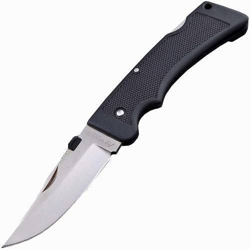 Складной нож Katz Black Kat Складной нож Katz Black Kat