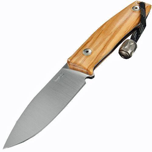 3810 Lion Steel M1 UL 3810 Lion Steel M1 UL