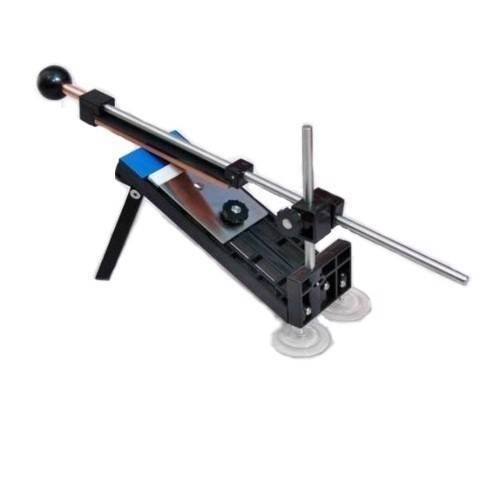 127 Ganzo Touch Pro 127 Ganzo Touch Pro