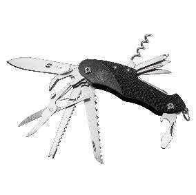 727 Stinger перочинный 727 Stinger перочинный