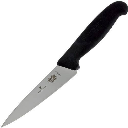410 Victorinox Кухонный нож 5.2003.12 для разделки 410 Victorinox Кухонный нож 5.2003.12 для разделки