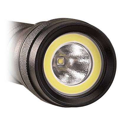 798 Streamlight Фонарь светодиодныйTwin-Task 2L 51037 фото 3 798 Streamlight Фонарь светодиодныйTwin-Task 2L 51037 фото 3