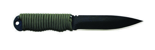 2011 Ontario GreenCordWrap