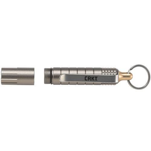Набор бит CRKT Pocket Drivers Stash Tool Набор бит CRKT Pocket Drivers Stash Tool