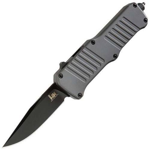 491 Hogue Elishewitz Mini Incursion