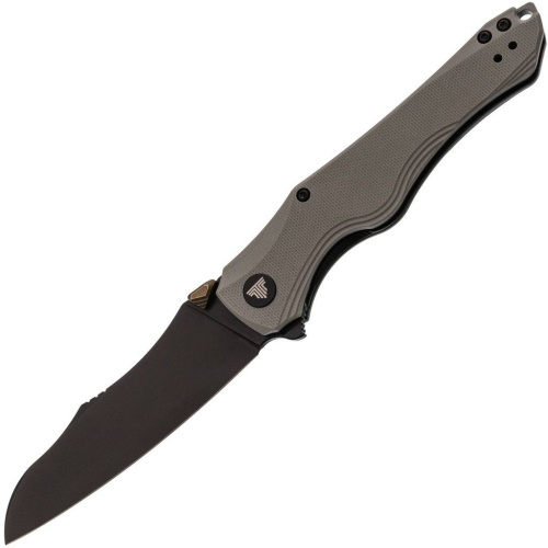 Trivisa Triton-03B