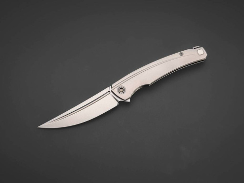 Складной нож TUOTOWN Saira Stonewash Складной нож TUOTOWN Saira Stonewash