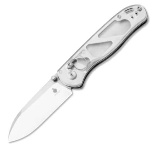  Kizer Drop Bear