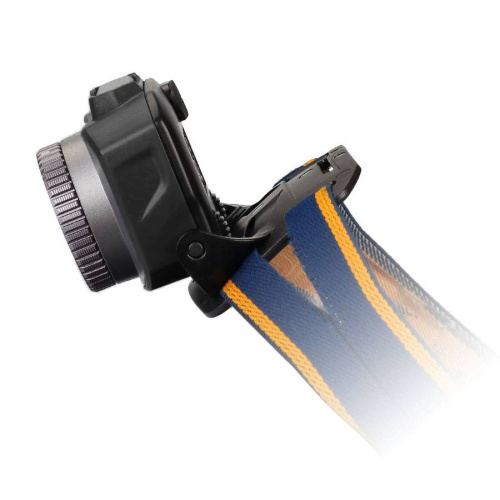 150 Fenix Налобный фонарьHL40R Cree XP-L HI V2 фото 7 150 Fenix Налобный фонарьHL40R Cree XP-L HI V2 фото 7
