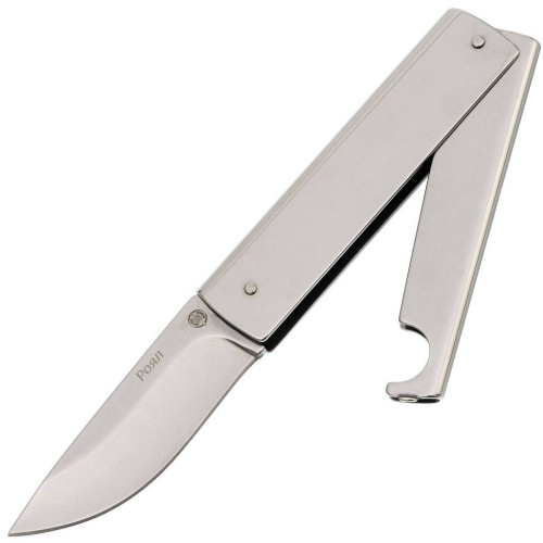 Складной нож Viking Nordway M9699 Складной нож Viking Nordway M9699
