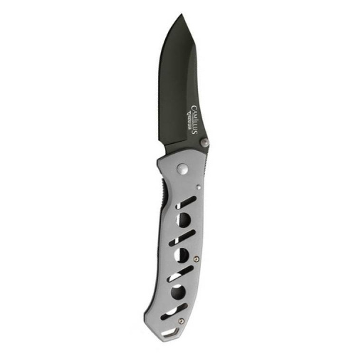 3810 Camillus Wide Clip Point фото 3 3810 Camillus Wide Clip Point фото 3