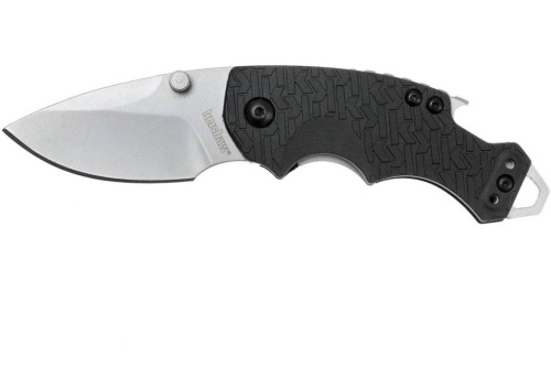 Складной нож Kershaw Shuffle - 8700