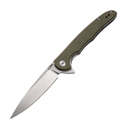 Складной нож CJRB Cutlery Briar Складной нож CJRB Cutlery Briar