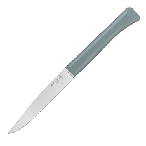 2011 Opinel N°125