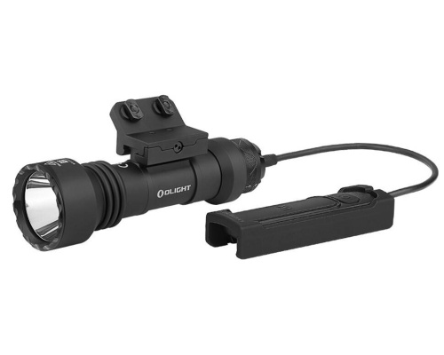 798 Olight  Olight Javelot Tac M