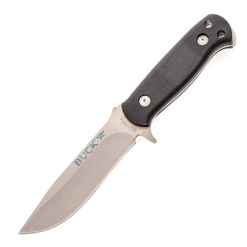 3810 Buck Endeavor™ - 0622BKSDP 3810 Buck Endeavor™ - 0622BKSDP