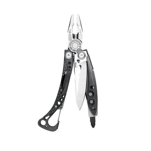 727 Leatherman Skeletool фото 9 727 Leatherman Skeletool фото 9