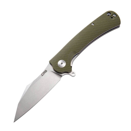 Складной нож CJRB Cutlery Talla