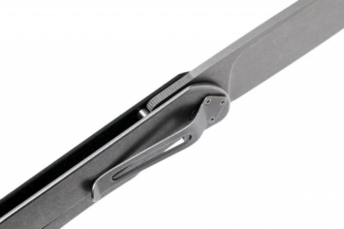 Складной нож Boker Plus Exskelibur 1 фото 18