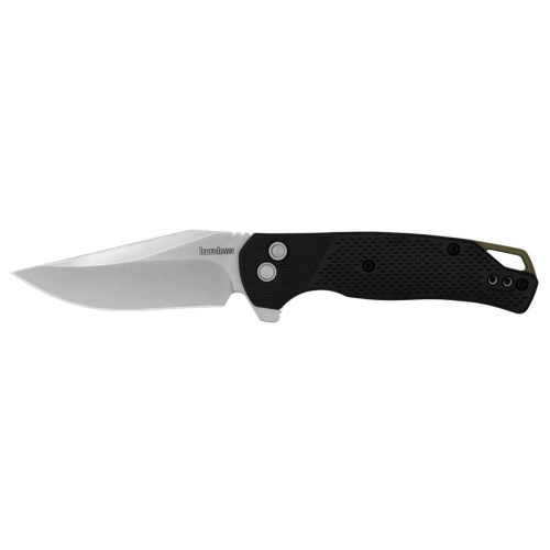 Складной нож KERSHAW Runoff Складной нож KERSHAW Runoff
