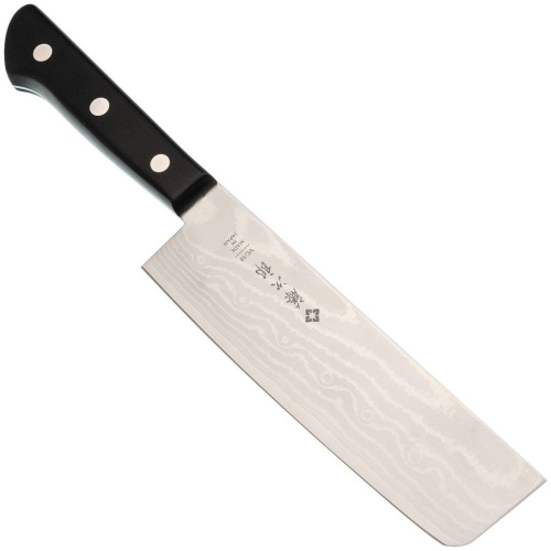 2011 Tojiro Нож Накири Western Knife 2011 Tojiro Нож Накири Western Knife