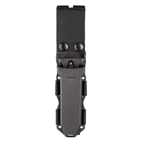 435 Hogue EX-F02 Black фото 3 435 Hogue EX-F02 Black фото 3