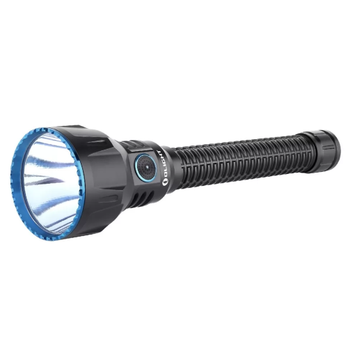 798 Olight ФонарьJavelot Turbo