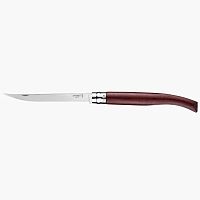 Складной нож Opinel №15