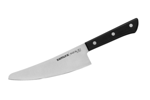 2011 Samura HARAKIRI 2011 Samura HARAKIRI
