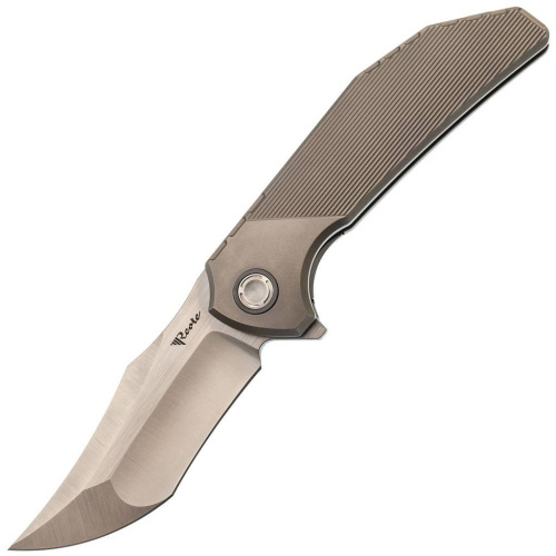 Складной нож Reate Tiger