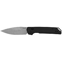 Складной нож Kershaw 