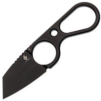 Нож скрытого ношения Kizer 