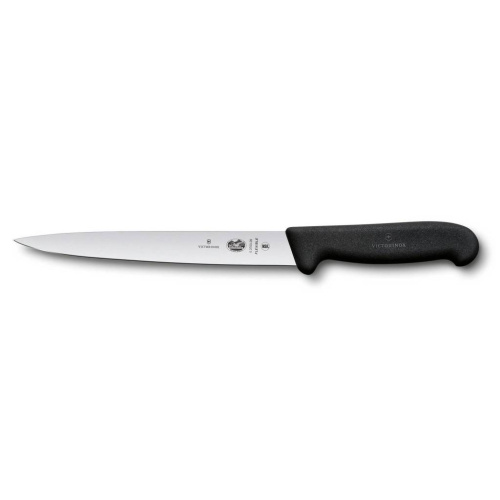 2011 Victorinox Нож филейный Fibrox Victirinox 2011 Victorinox Нож филейный Fibrox Victirinox