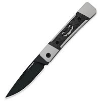Складной нож Kizer Little Grand