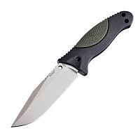 Нож с фиксированным клинком Hogue EX-F02