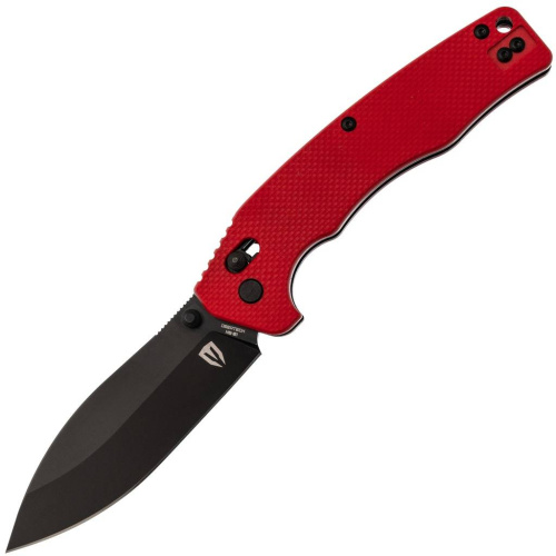 Складной нож Obertech ns-01 thumb stud