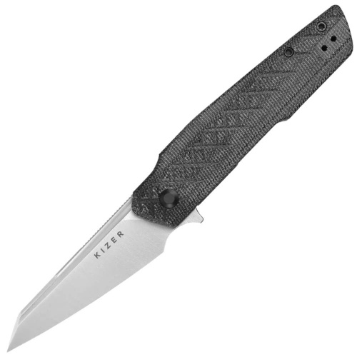 Складной нож Kizer Skinner Складной нож Kizer Skinner