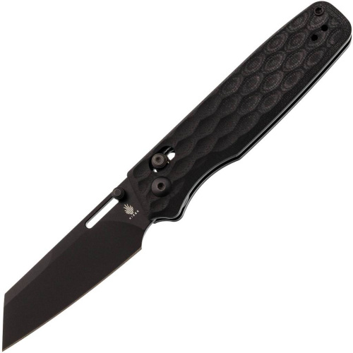  Kizer Task