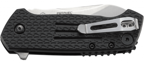 Складной нож CRKT Prequel™ фото 9
