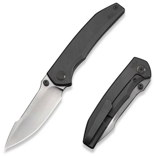 Складной нож WE Knife Ryson Складной нож WE Knife Ryson