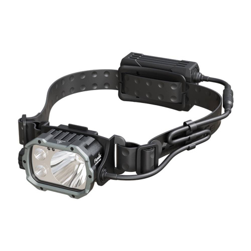 150 Fenix HP35R SAR 150 Fenix HP35R SAR
