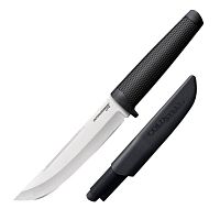 Туристический нож Cold Steel Outdoorsman Lite 20PH