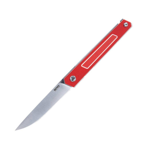  SRM Knives 125L-GR