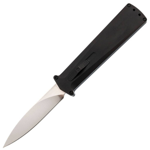 491 Daggerr Koschei (Кощей) Slim