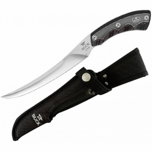 3810 Buck 540 Open Season® Boning - 0540BKS фото 5 3810 Buck 540 Open Season® Boning - 0540BKS фото 5