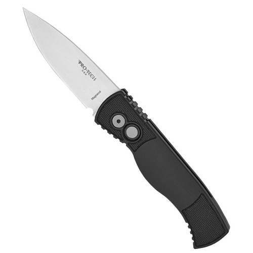  Pro-Tech Tactical Response 2