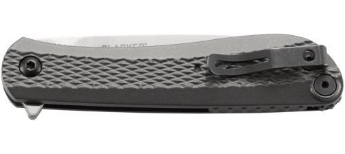 Складной нож CRKT Slacker фото 10 Складной нож CRKT Slacker фото 10