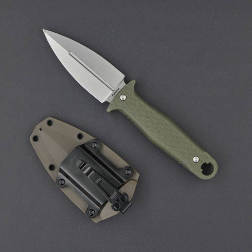 1239 Daggerr Combat SW