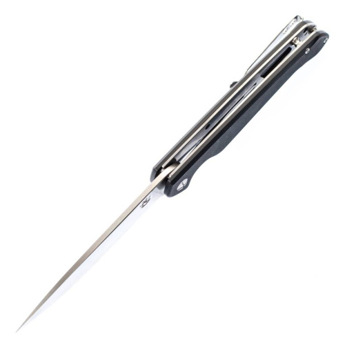 Складной нож Steelclaw Хамелеон-03 фото 2 Складной нож Steelclaw Хамелеон-03 фото 2