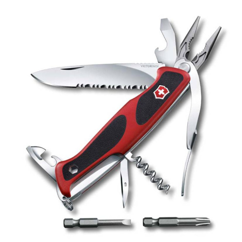 727 Victorinox RangerGrip 727 Victorinox RangerGrip
